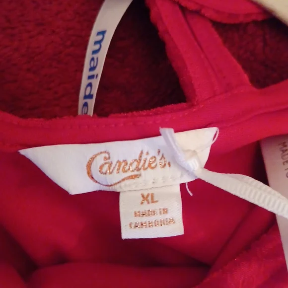 Candies dress NWT - Picture 5 of 7